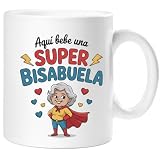 Bisacodilo: ¿Para qué sirve? Análisis y comparativa de los mejores productos de belleza que lo incluyen