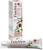 ABOCA FISIOVEN BIOGEL TUBO 100 ML