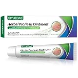 Comparativa de las Mejores Crema para la Psoriasis: Guía y Análisis de Productos de Belleza