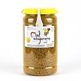 1Kg de Polen de Abeja Natural