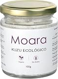 ¿Para qué sirve el Kuzu? Análisis y comparativa de los mejores productos de belleza con Kuzu
