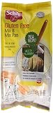 Dr. Schar Mix B Harina sin Gluten - 1000 gr - [Pack de 5]