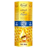 **Análisis y Comparativa: Los Mejores Productos de Belleza con Natural Propolis**