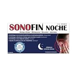 Sonofin Noche: Análisis y Comparativa de los Mejores Productos para una Piel Rejuvenecida