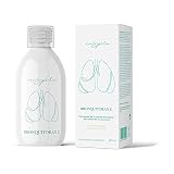 Comparativa de Productos: Bronquitoran C — Análisis de los Mejores en Belleza