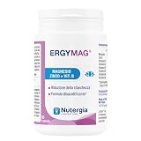Ergycell: ¿Para qué sirve? Análisis y comparativa de sus beneficios en productos de belleza