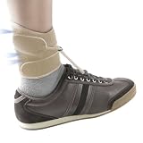 Apoyo antiequino Boxia Orliman AB02 beige