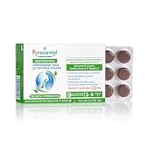 Puressentiel Comprimidos para la Tos Seca o Productiva 24 comprimidos
