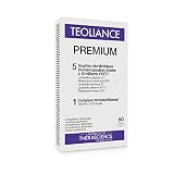 **Teoliance Premium: Análisis y Comparativa de los Mejores Productos de Belleza**