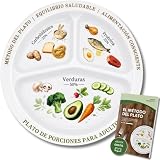 Dieta de Verduras: Comparativa de los Mejores Productos de Belleza para Potenciar la Piel y el Bienestar