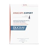 ANACAPS EXPERT
