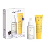 Caudalie Vinoperfect Pack: Análisis y Comparativa del Mejor Tratamiento Antimanchas