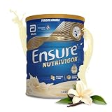 Suplementos para Engordar: Análisis y Comparativa de los Mejores Productos de Belleza para Aumentar Masa y Tonificar