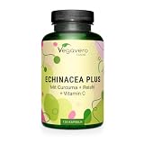 **Forte Gripe: Análisis y Comparativa de los Mejores Productos de Belleza Relacionados**