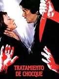 Tratamiento de choque