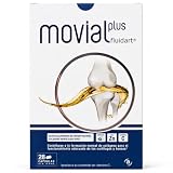 **Movial Plus: ¿Para qué sirve? Análisis y comparativa del mejor producto de belleza**