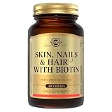 Comparativa de los mejores productos para pelo, piel y uñas: análisis y recomendaciones