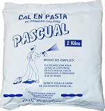 Cal Blanxart: Análisis y Comparativa de los Mejores Productos de Belleza