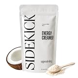 Energy Coco: Análisis y Comparativa de los Mejores Productos de Belleza con Coco