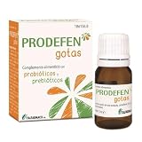 PRODEFEN GOTAS FRASCO 5 ML