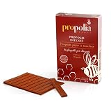 Propóleo Masticable: Análisis y Comparativa de los Mejores Productos de Belleza 2026