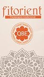 Lumen Q.B.E; tonifica El Qi 60Comp; fitorient - 1 unidad