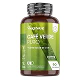 Propiedades del Café Verde: Análisis y Comparativa de los Mejores Productos de Belleza