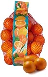 Naranja de zumo - 4 kg