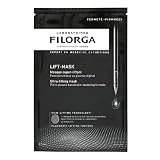 Filorga lift mask 14ml
