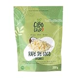 Copos de Coco: Comparativa y Análisis de los Mejores Productos de Belleza