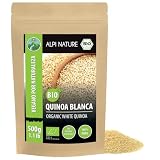 Quinoa Natura: Análisis y Comparativa de los Mejores Productos de Belleza con Quinoa