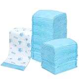Comparativa de Empapadores para Bebés: Análisis de los Mejores Productos de Belleza y Cuidado Infantil