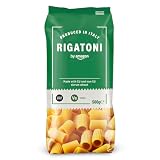 by Amazon Rigatoni, 500g