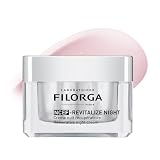 Filorga NCEF Revitalize Crema de Noche 50ml
