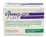 SYMBIOLACT PUR