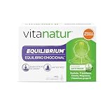 **VitaNatur Equilibrio: Análisis y comparativa de los mejores productos de belleza**