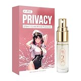 Lubricante orgásmico rápido intenso, gotas sexuales de placer estimulante para mujeres, adecuado para parejas, placer y excitación intensos, mejora las experiencias íntimas para mujeres-3ml