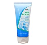 Dologel Tubo 200 ml de Nale