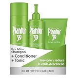 **Los Mejores Champús para la Menopausia: Análisis y Comparativa de Productos Recomendados**
