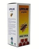 Análisis y Comparativa: Liproline Spray Bucal y los Mejores Productos para una Boca Saludable