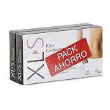 **Cápsulas Adelgazantes: Análisis y Comparativa de los Mejores Productos de Belleza para Adelgazar**