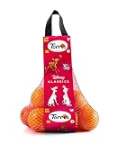 TORRES Naranjas - 2 kg