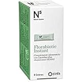 Florabiotic Instant: Análisis y Comparativa de los Mejores Productos de Belleza para Resultados Instantáneos