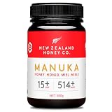 Miel de Manuka para Heléobacter pylori: Comparativa de los Mejores Productos de Belleza y Bienestar