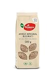 Basmati Integral: Comparativa y Análisis de los Mejores Productos de Belleza para Aprovechar sus Beneficios