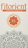 Lumen E.S. Estancamiento de Sangre 60Comp. Fitorient 300 ml