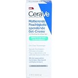 **CeraVe para Pieles Grasas: Comparativa y Análisis de los Mejores Productos**