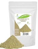 Multani Mitti: Comparativa de los Mejores Productos de Belleza y Cómo Elegir el Ideal