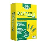 **Análisis y Comparativa: ¿Qué es Batteril Esi y cómo elegir el mejor para tu rutina de belleza?**