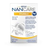 Nan Care Vitamina D: Análisis y Comparativa de los Mejores Productos de Belleza